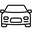 auto-goods