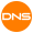 dns