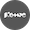 komus