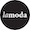lamoda