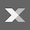 xcom-shop