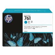 Картридж для струйного принтера HP 761 (CM994A)