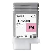 Картридж для струйного принтера Canon PFI-106PM (6626B001)