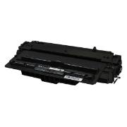 Картридж Sakura CF214A (14A) для HP черный 10000к