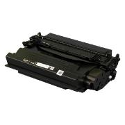 Картридж Sakura Printing CRG041H (0453C002) для Canon