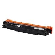 Картридж Sakura TN213BK для Brother черный, 1400с