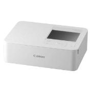 Фотопринтер компактный Canon Selphy CP1500 White