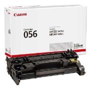 Картридж для лазерного принтера Canon 56