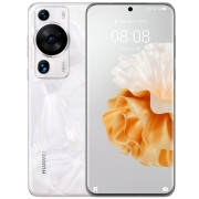 Смартфон HUAWEI P60 Pro 12/512GB Rococo Pearl (MNA-LX9)