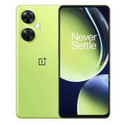 Смартфон OnePlus Nord CE 3 Lite 5G 8/128GB Pastel Lime