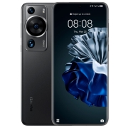 Смартфон HUAWEI P60 Pro 12/512GB Black (MNA-LX9)