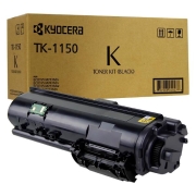 Картридж для лазерного принтера Kyocera TK-1150