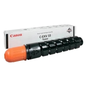 Картридж для лазерного принтера Canon C-EXV33 (2785B002)