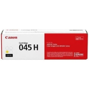 Картридж для лазерного принтера Canon 045HY (1243C002)