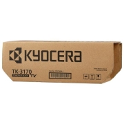 Картридж для лазерного принтера Kyocera TK-3170