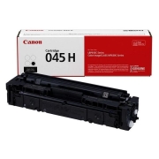 Картридж для лазерного принтера Canon 045HBK (1246C002)