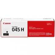 Картридж для лазерного принтера Canon 045HM (1244C002)