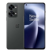 Смартфон OnePlus Nord 2T 5G 8/128GB Gray Shadow