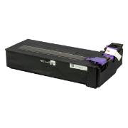 Картридж Sakura 106R01410 для XEROX черный 25000к