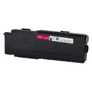 Картридж Sakura 106R02749 для XEROX пурпурный