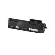 Картридж Sakura TK1150 (1T02RV0NL0) для Kyocera