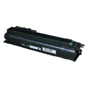 Картридж Sakura TK4105 (1T02NG0NL0) для Kyocera