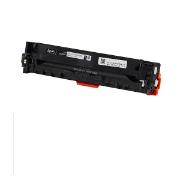 Картридж Sakura CF210A (131A) для HP черный 1600к