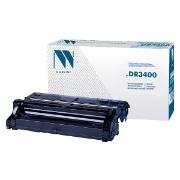 Картридж для лазерного принтера Nv Print NV-DR-3400