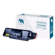 Картридж для лазерного принтера Nv Print NV-TN3480T