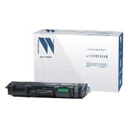 Картридж для лазерного принтера Nv Print NV-106R04348