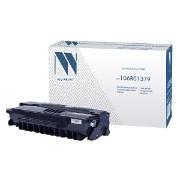 Картридж для лазерного принтера Nv Print NV-106R01379