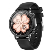 Смарт-часы CheckME Smart CMSV25BB, черный