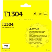 Картридж для струйного принтера T2 IC-ET1304/T1304