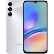 Смартфон Samsung Galaxy A05s 4/64Gb Silver