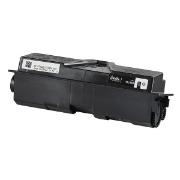 Картридж Sakura TK1140 (1T02ML0NL0) для Kyocera