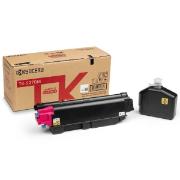 Картридж для лазерного принтера Kyocera TK-5270M Magenta (1T02TVBNL0)