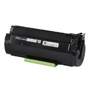 Картридж Sakura 60F5H00/60F5H0E для Lexmark