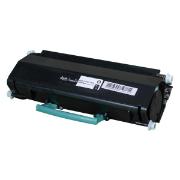 Картридж Sakura E260A11E для Lexmark черный 3500к