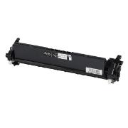 Картридж Sakura CF230A/051 для HP, Canon, черный