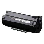 Картридж Sakura 50F5U00 для Lexmark черный 20000к