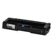 Картридж Sakura MC250HBK для Ricoh черный, 6900к