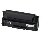 Картридж Sakura SP150HE для Ricoh, черный, 1500 к