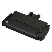 Картридж Sakura SP277HE для Ricoh, черный, 2600 к