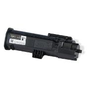 Картридж Sakura TK1200 (1T02VP0RU0) для Kyocera