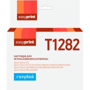 Картридж для струйного принтера EasyPrint IE-T1282/Epson T1282