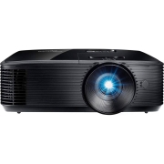 Видеопроектор мультимедийный Optoma HD146x DLP, 3600 лм, Full HD