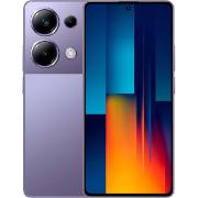 Смартфон POCO M6 Pro 12/512 Gb Purple