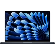 Ноутбук Apple MacBook Air 13 M3 8 core/10 core/8/512/Midnight (MRXW3)