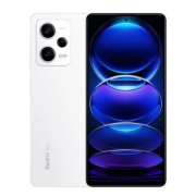 Смартфон Xiaomi Redmi Note 12 Pro 5G 8/256GB White