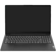 Ноутбук Lenovo V15 G2 IJL 82QYA00HIN